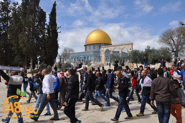 quds masira darajat aya (1).JPG